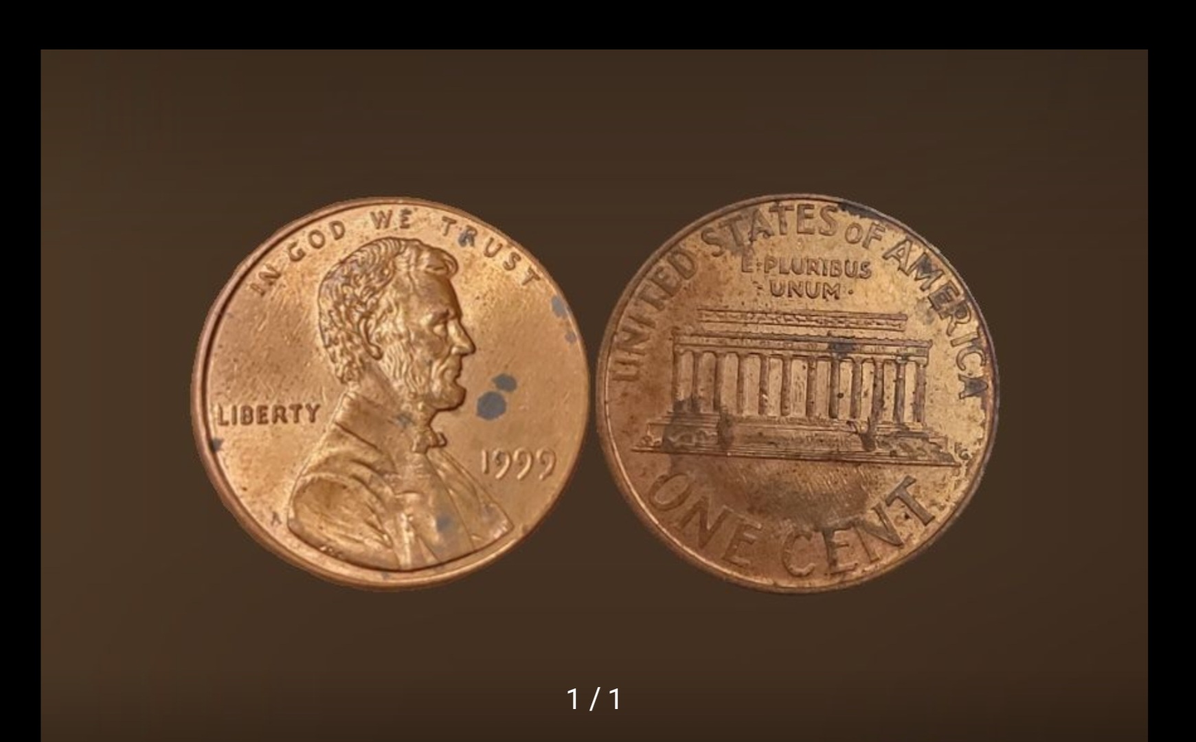 Artificial-Intelligence-Ai-Comes-To-Coin-Grading